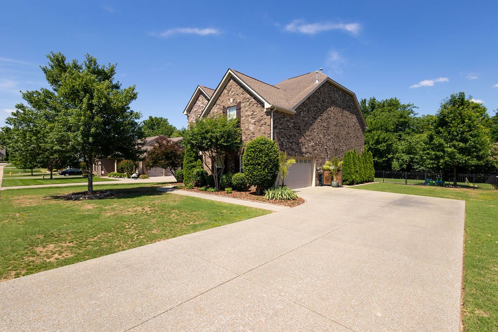 138 Sandpiper Cir