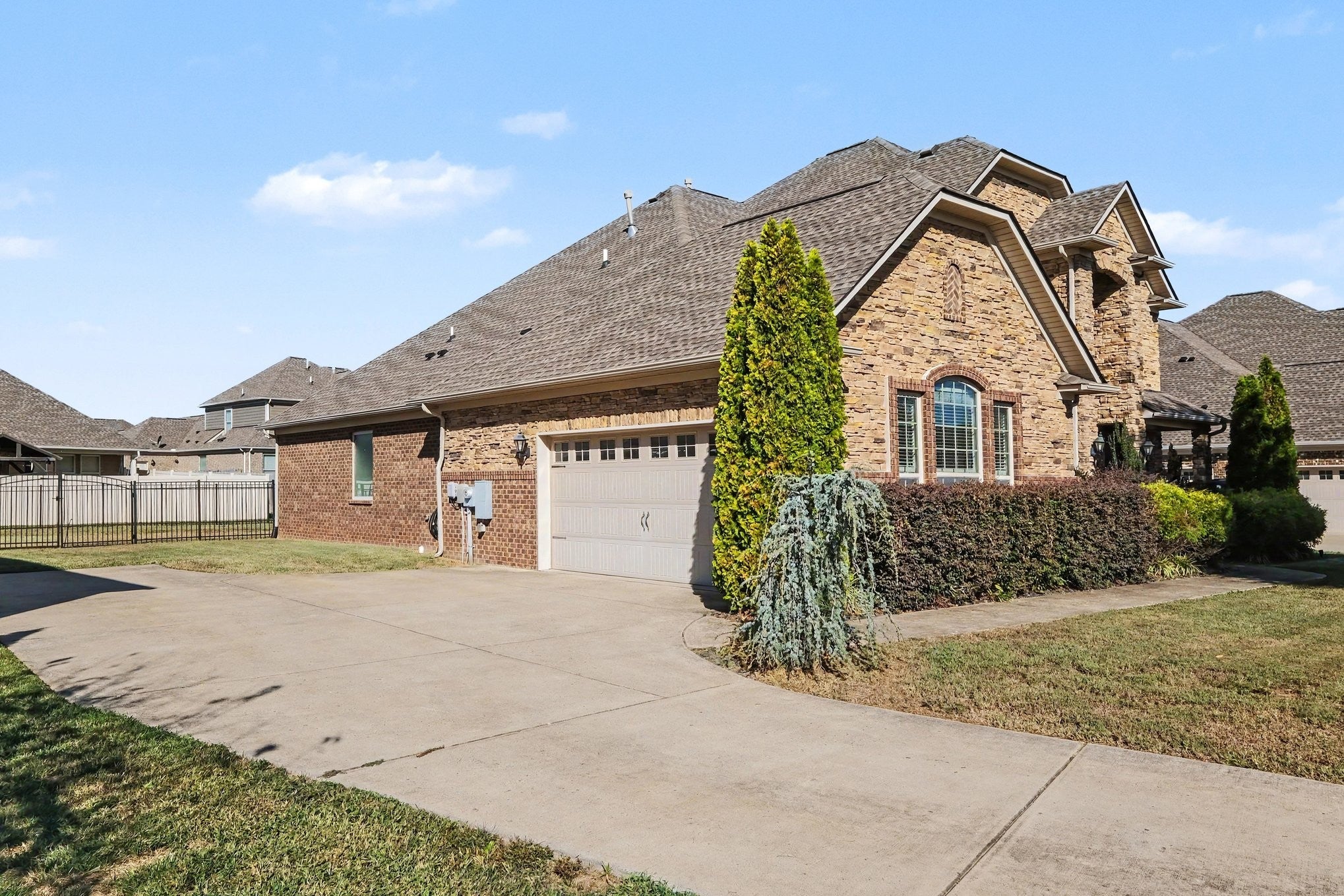 714 Promise Way