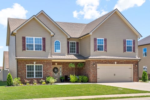 Featured picture for the property 2663014