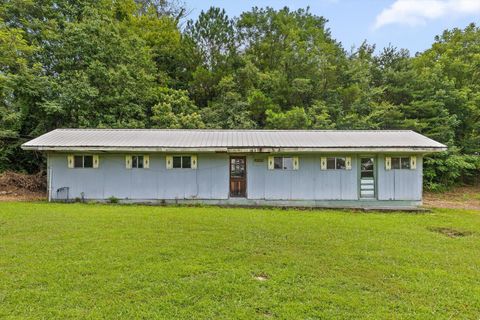 1467 Holcomb Road Ringgold GA 30736