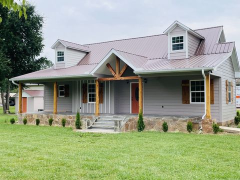 944 S Mountain St, Smithville, TN 37166 - MLS#: 2615234
