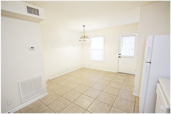 2331 Raleigh Court 3