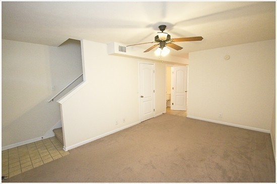 2331 Raleigh Court 3