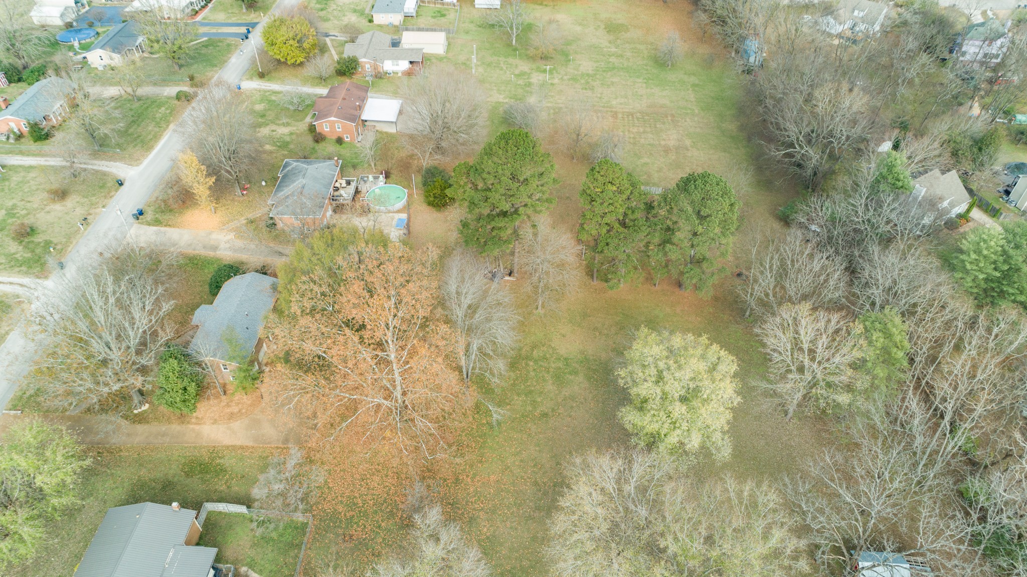 Photo 42 of 43 of 614 Crestland Drive house