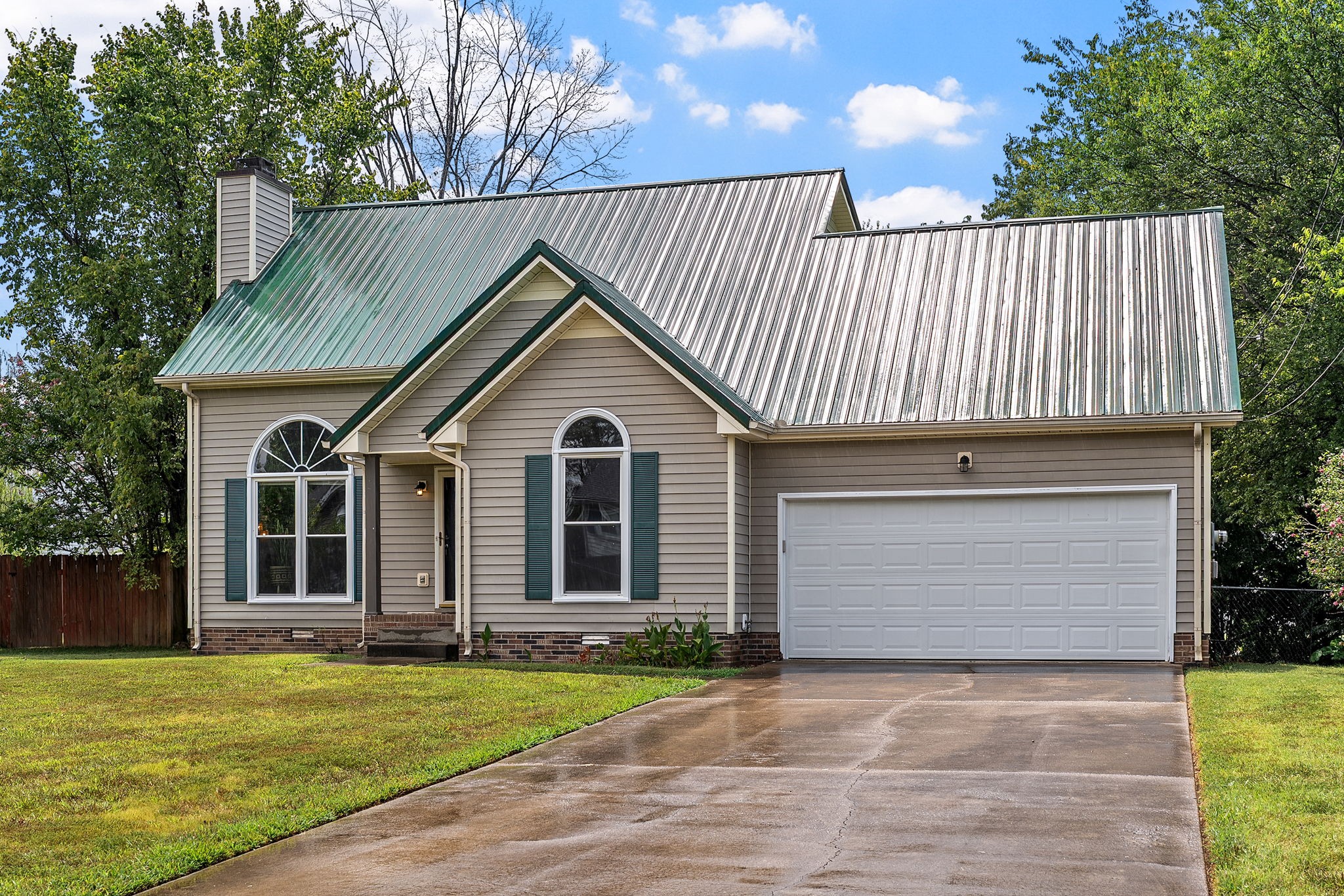 2148 Bauling Ln