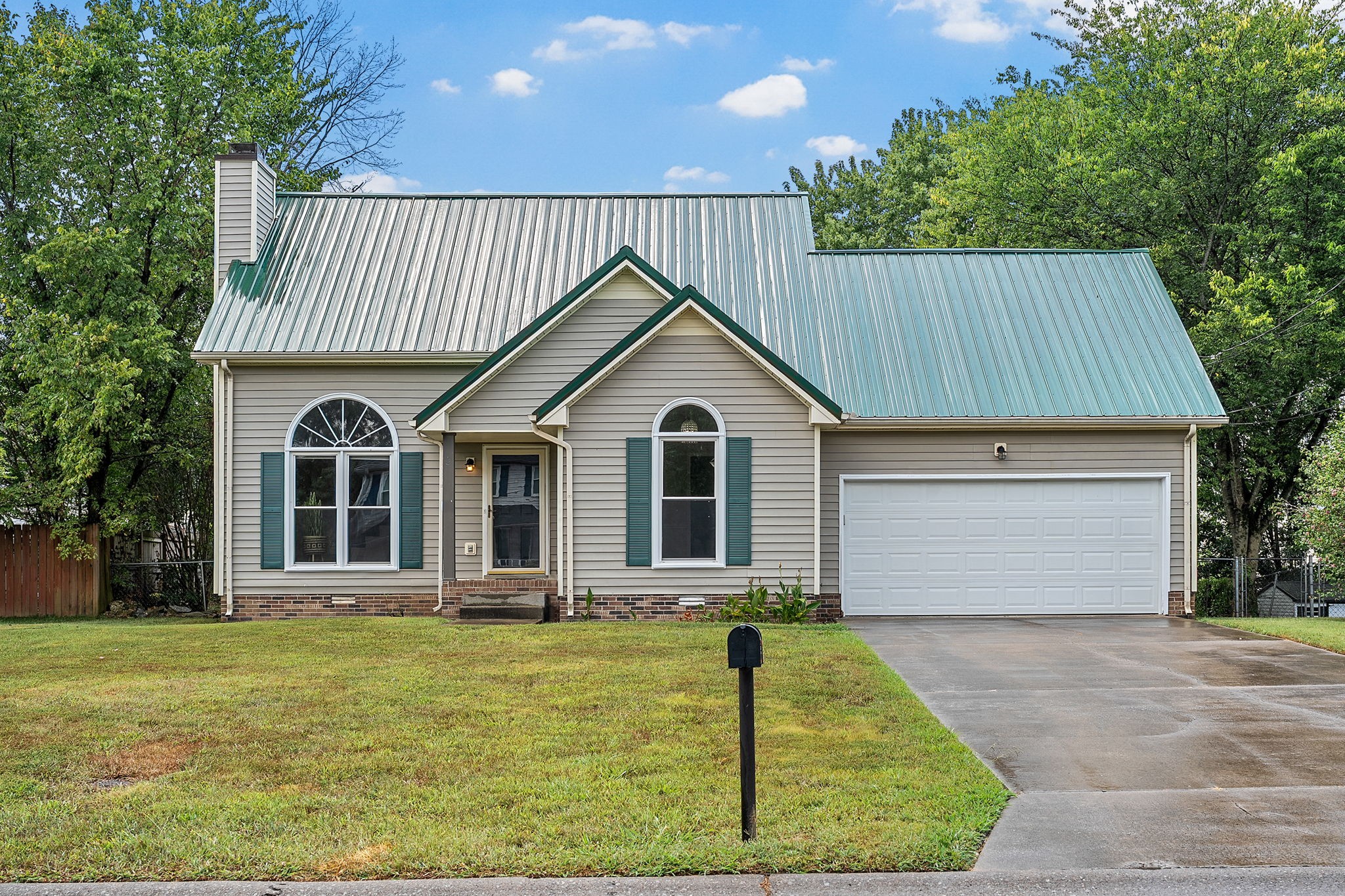 2148 Bauling Ln
