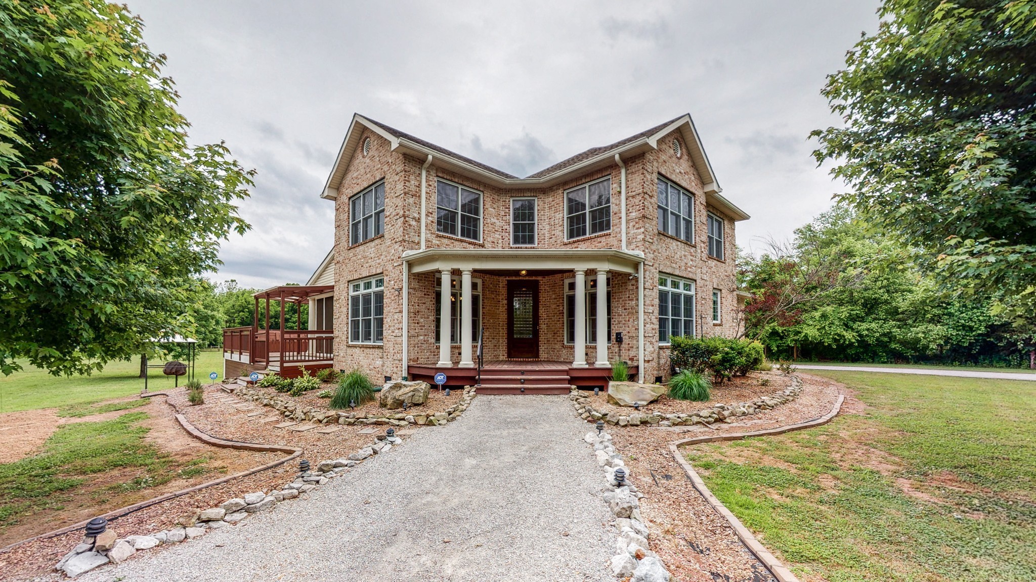 1776 Lewisburg Pike