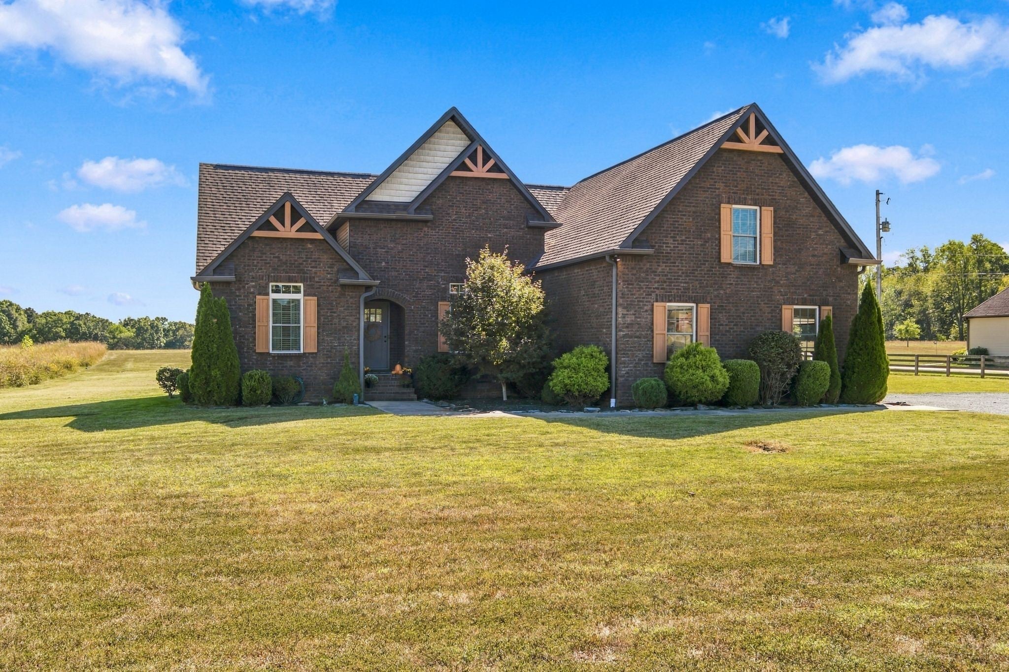 3653 Pleasant Grove Rd