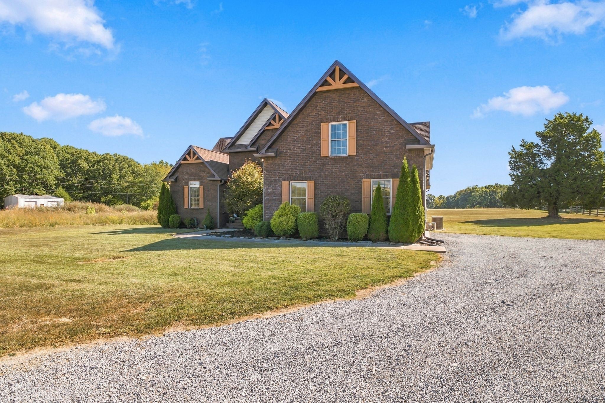 3653 Pleasant Grove Rd