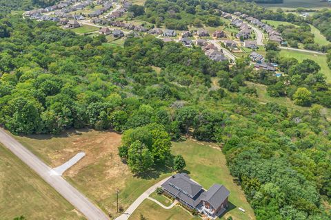 2015 Artesian Dr Nolensville TN 37135