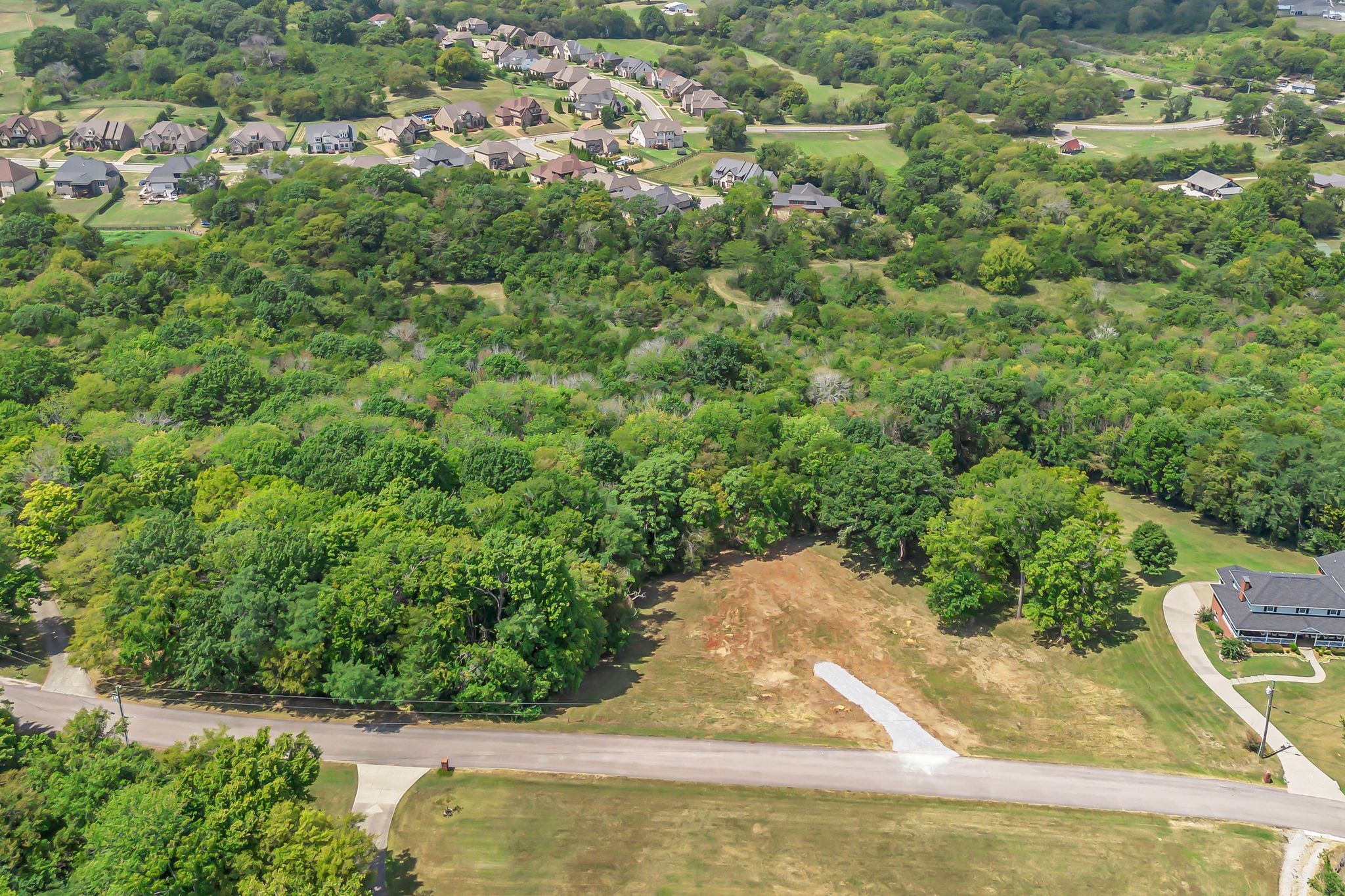 Middle Tennessee Properties 4 2015 Artesian Dr