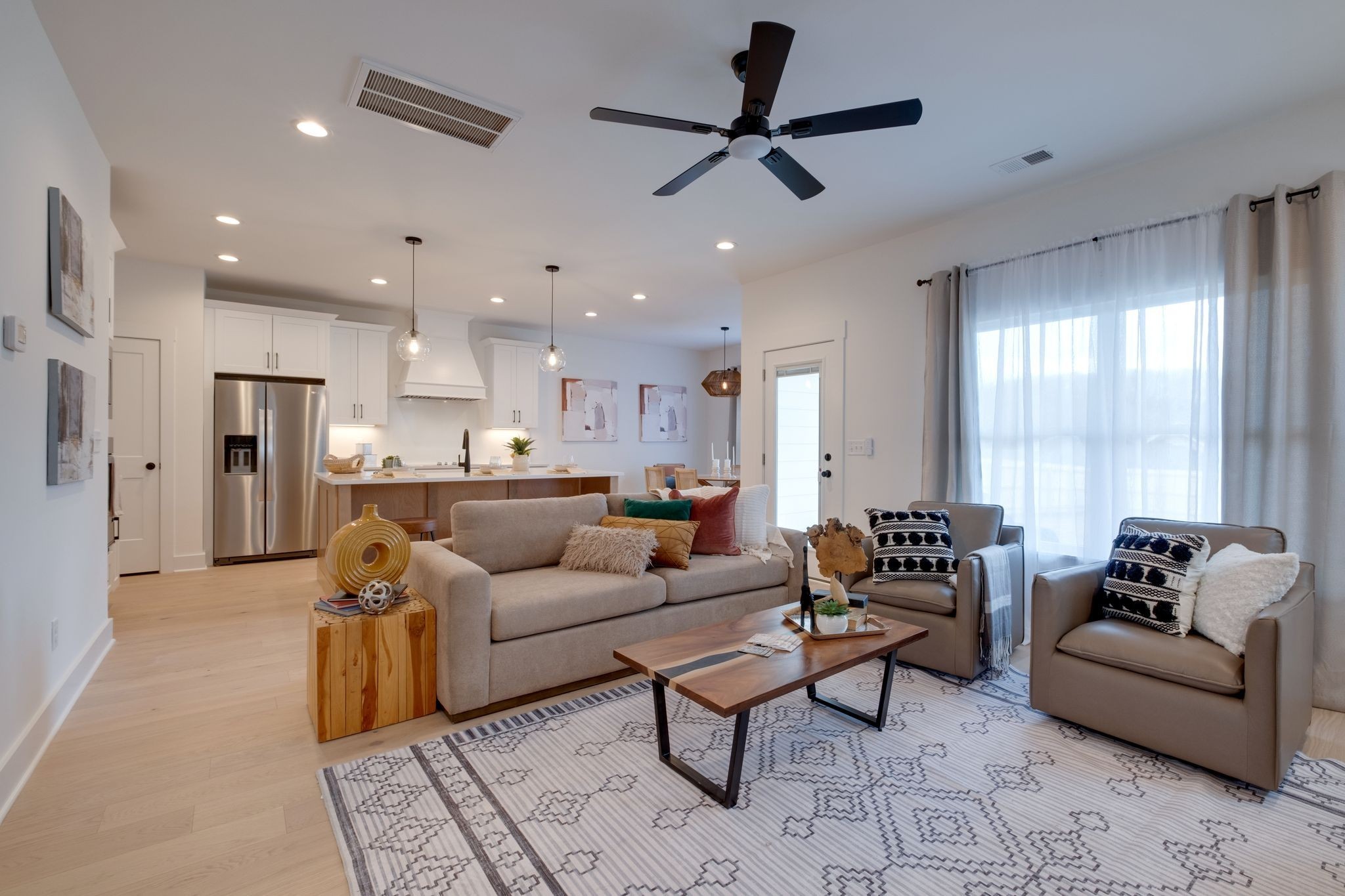1323 Island View Court