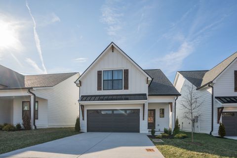 1323 Island View Court, Nashville, TN 37214 - MLS#: 2821853