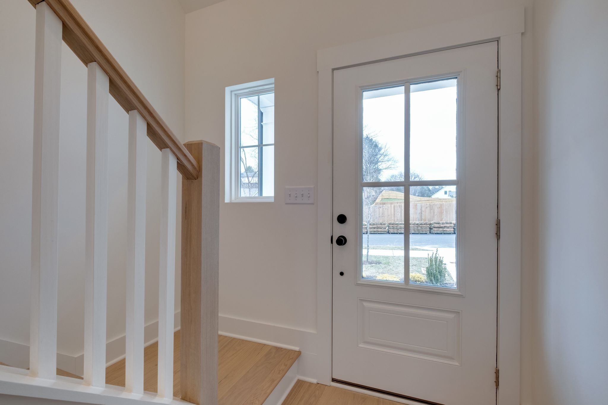 1323 Island View Court