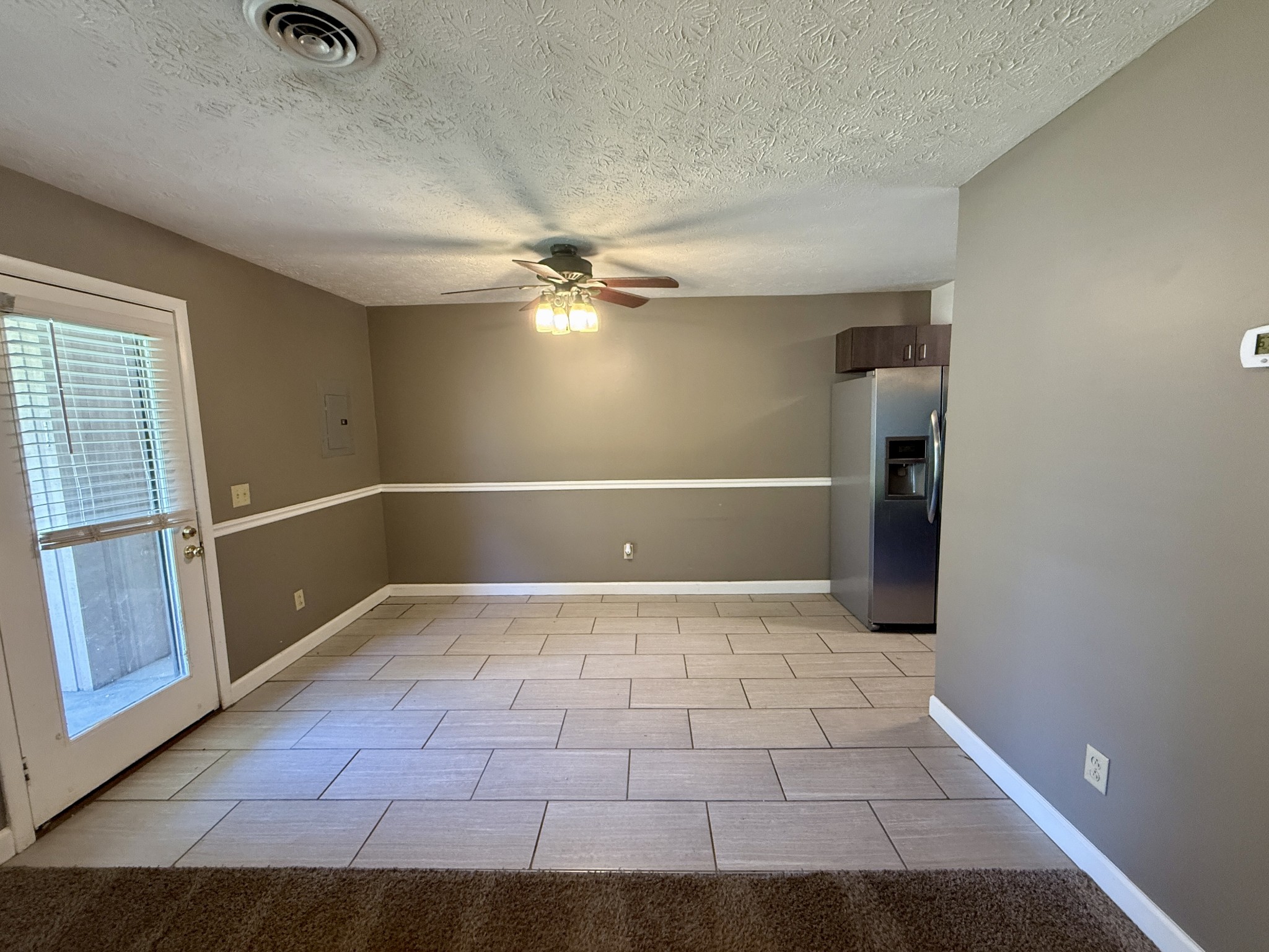 2169 Highway 41 S 13