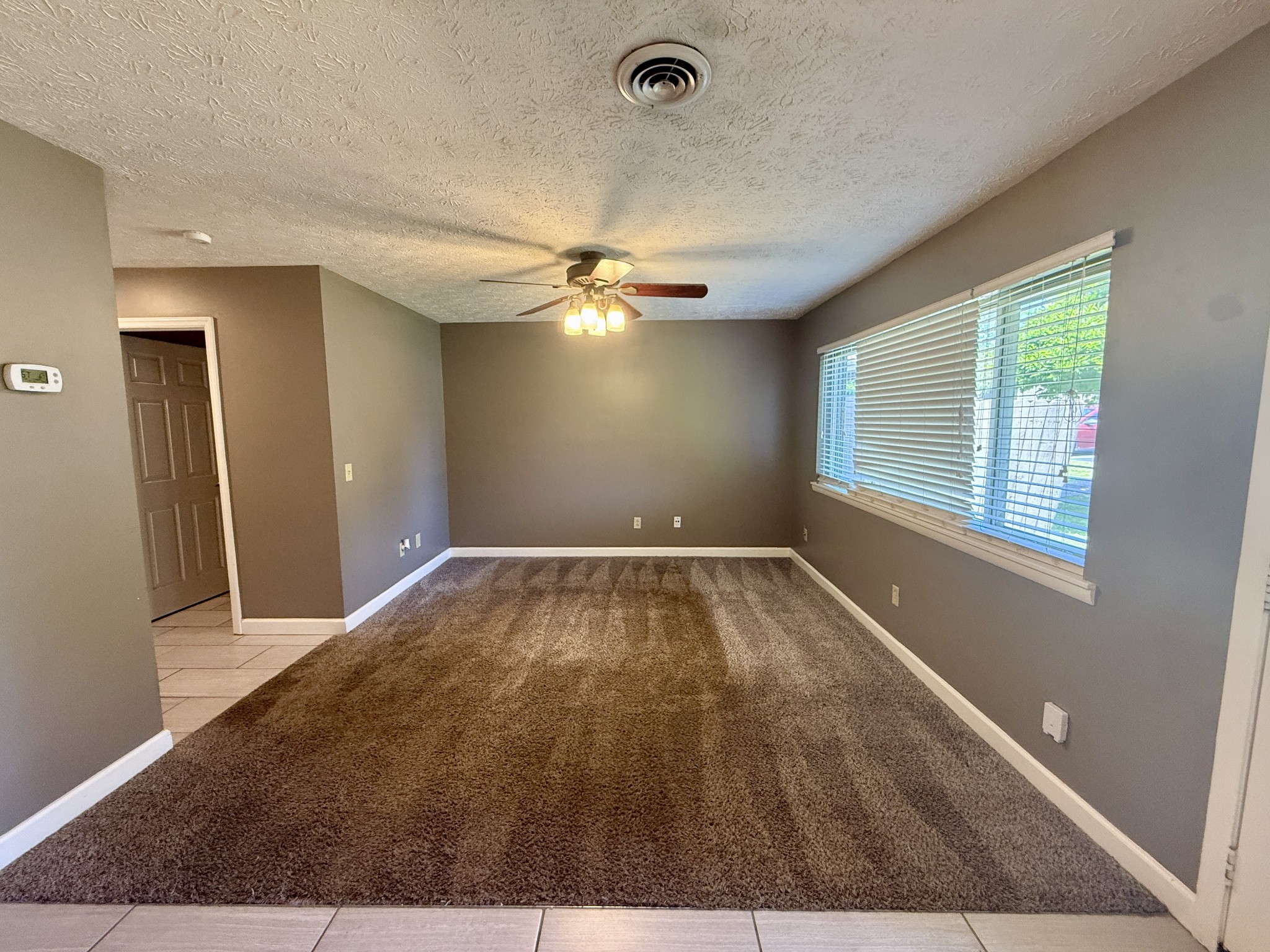 2169 Highway 41 S 13