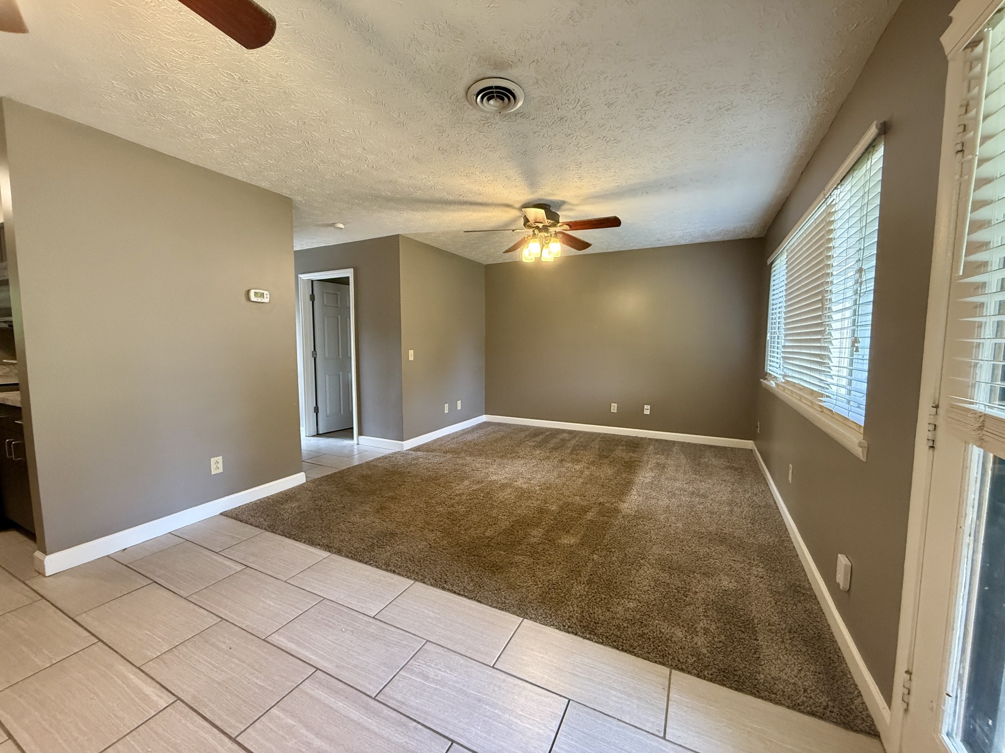 2169 Highway 41 S 13
