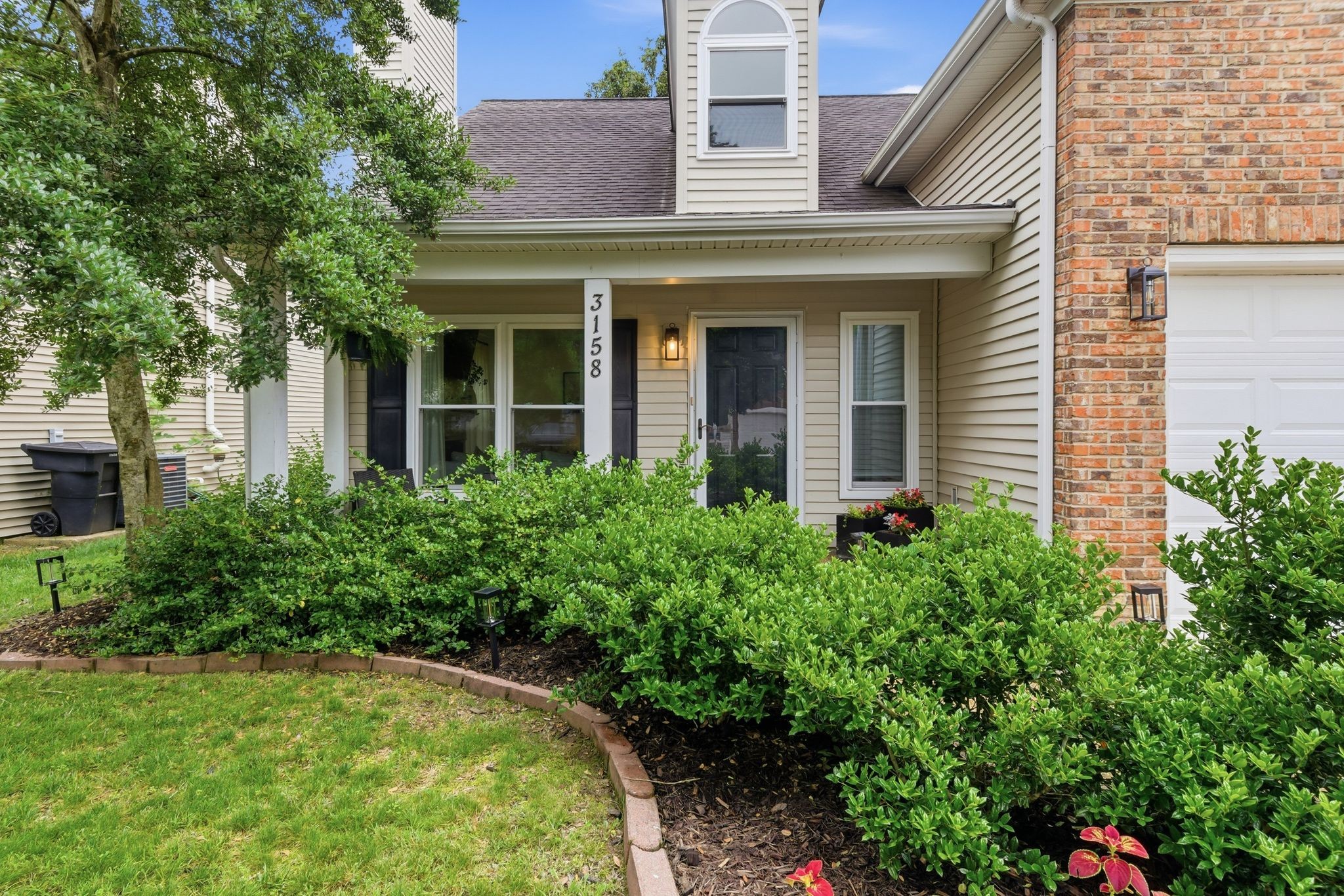 3158 Langley Dr, Franklin TN 37064 3-bed home, photo 4 of 30