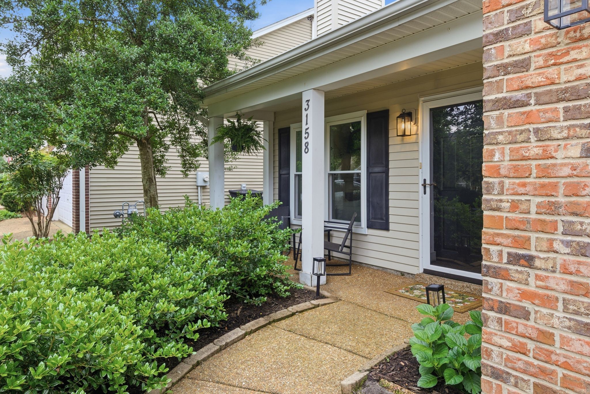 3158 Langley Dr, Franklin TN 37064 3-bed home, photo 5 of 30