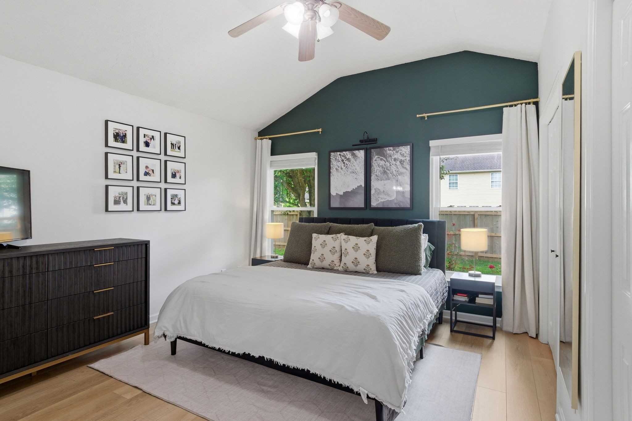 3158 Langley Dr, Franklin TN 37064 3-bed home, photo 16 of 30