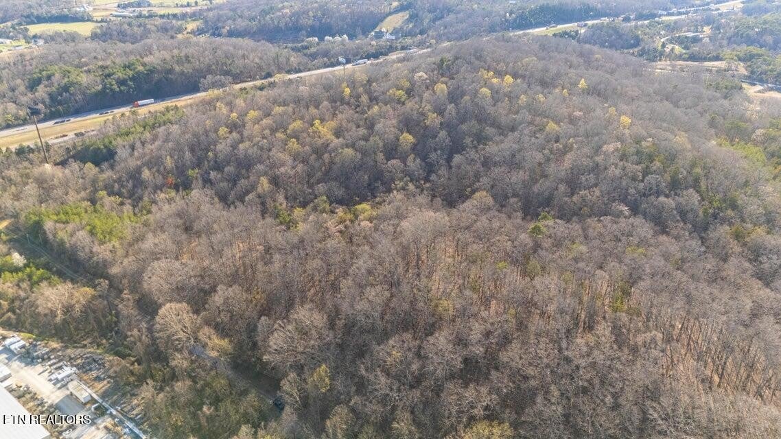 0 Douglas Dam Rd