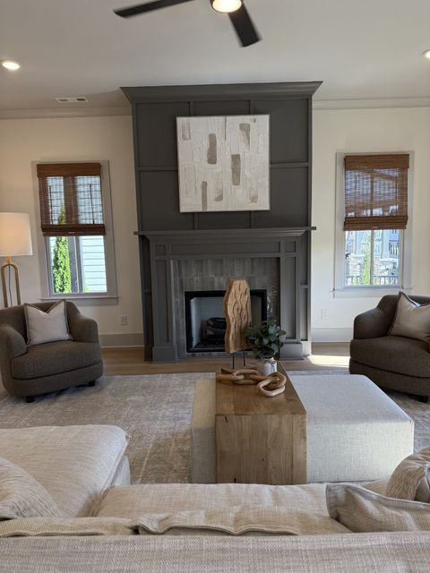 625 Flathead Alley Thompsons Station TN 37179