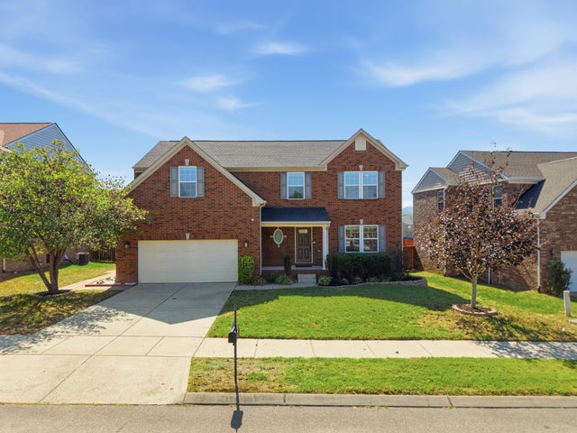 2365 Orchard St, Nolensville - listing photo 4