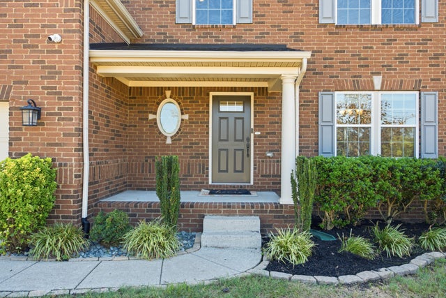 2365 Orchard St, Nolensville - listing photo 5