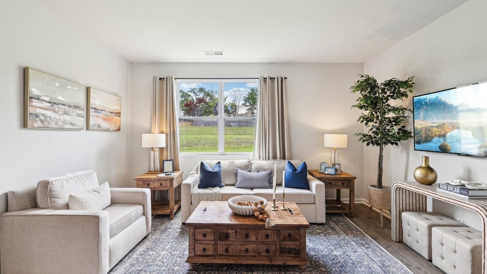 118 Hartmann Crossing Drive