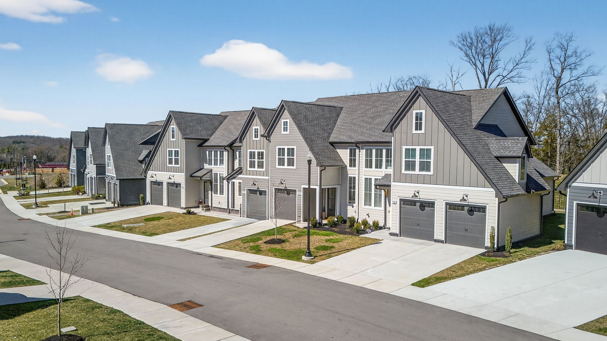 314 Panther Dr