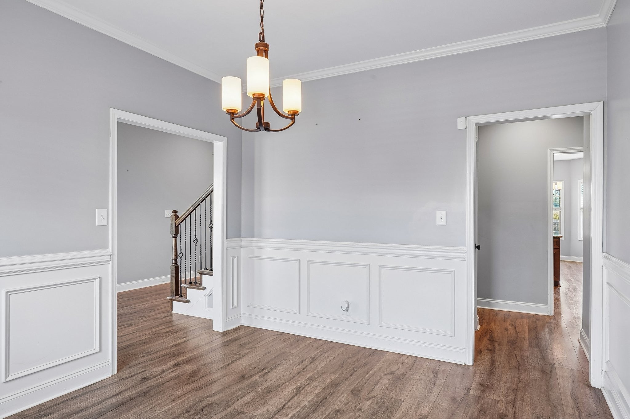 1481 Wild Fern Ln