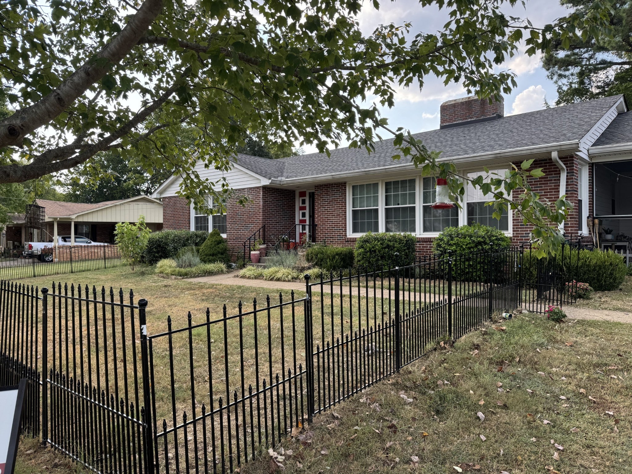 310 Beechcrest Cir