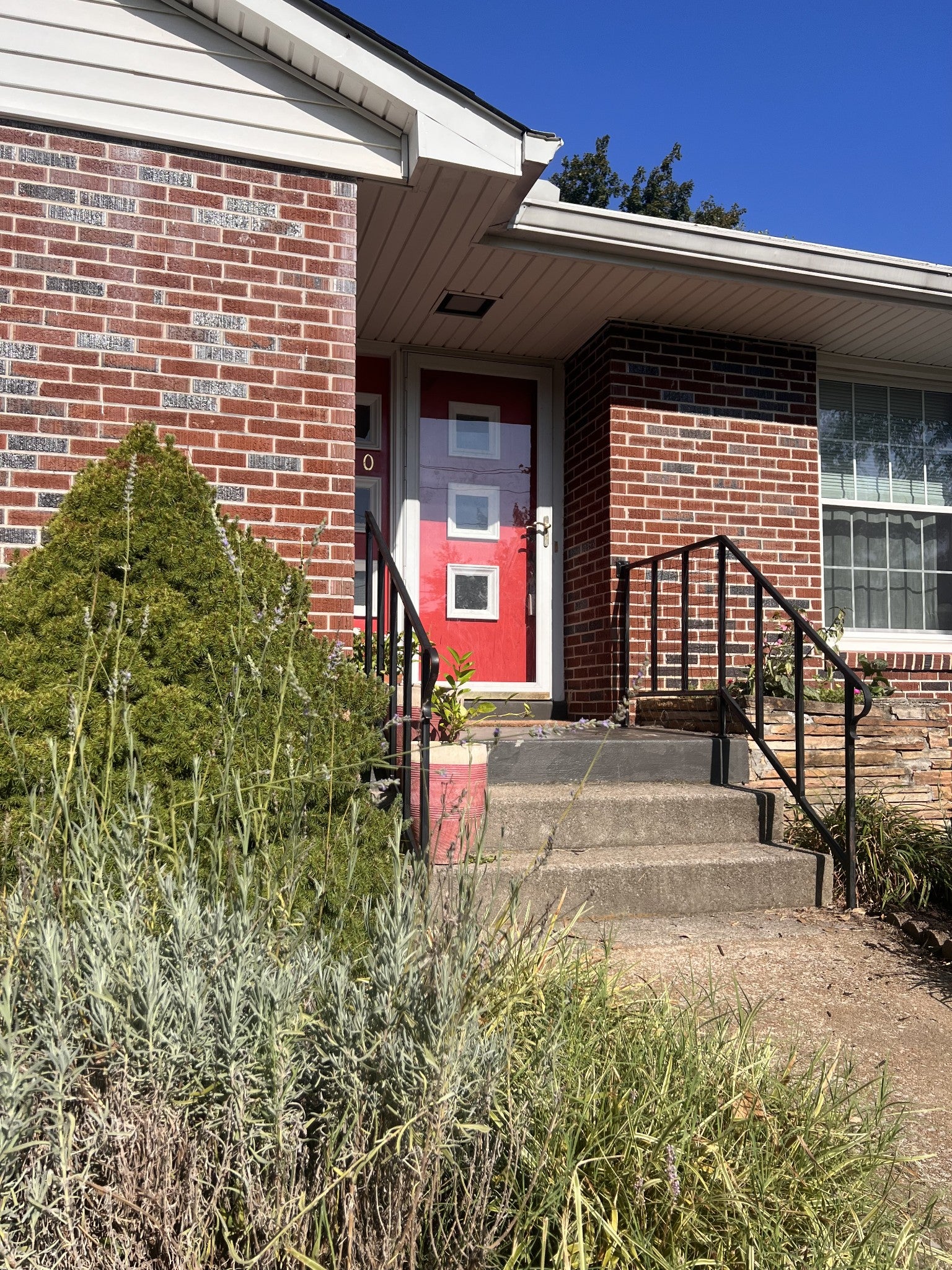 310 Beechcrest Cir