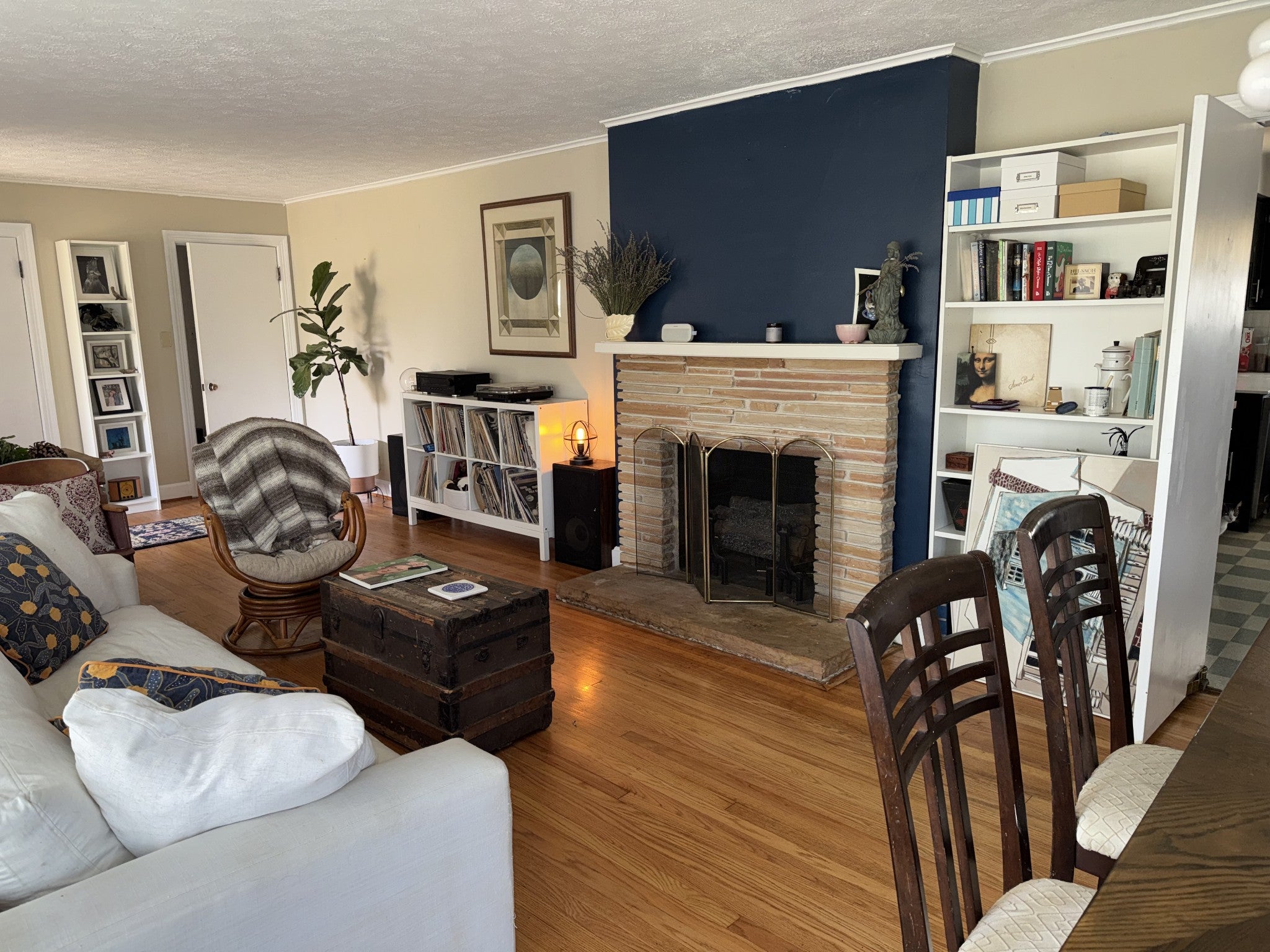 310 Beechcrest Cir