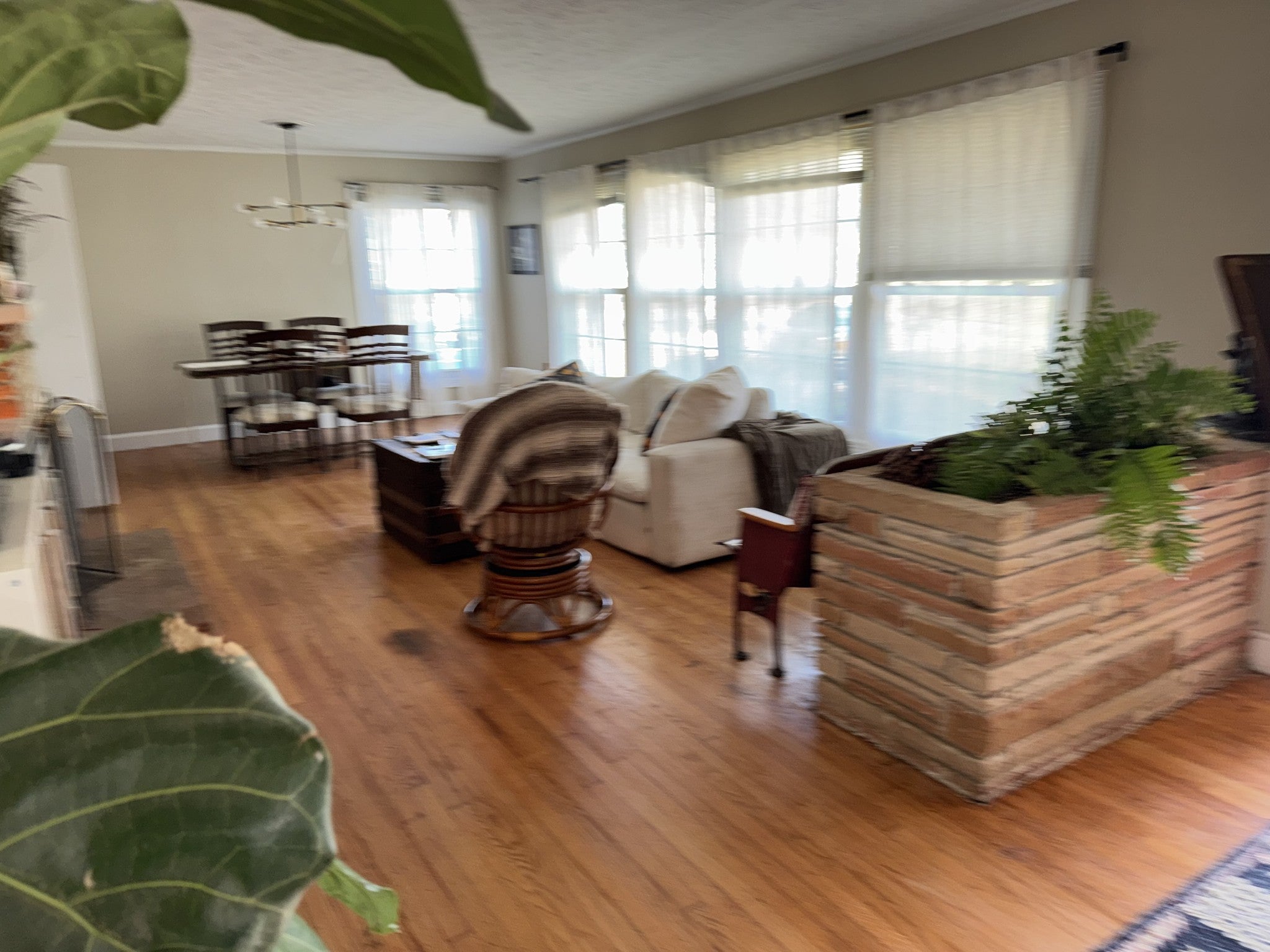 310 Beechcrest Cir