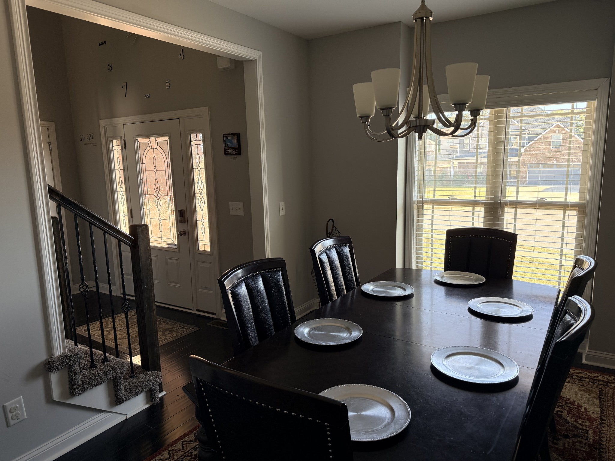 149 Chisum Ct