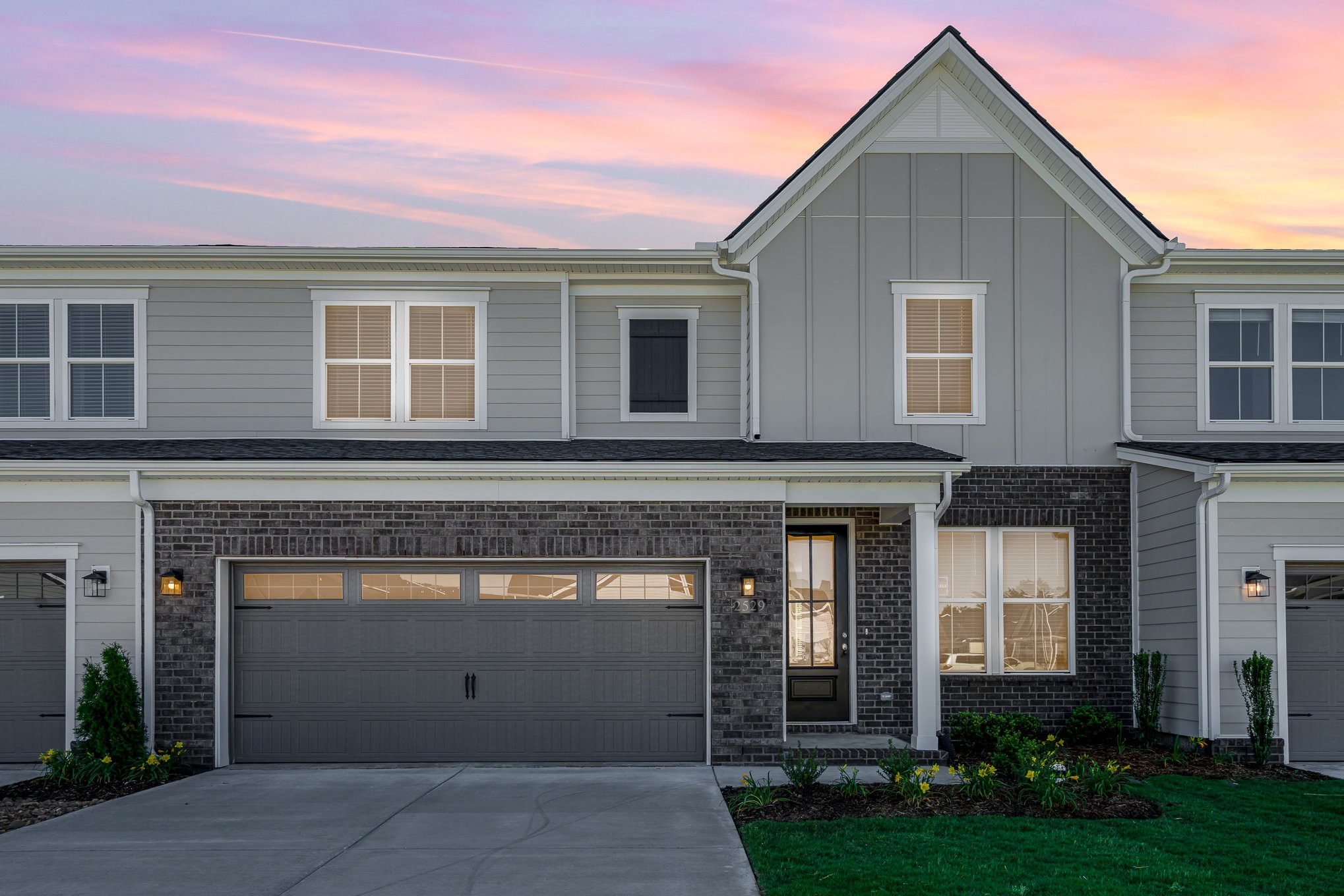 Middle Tennessee Properties 1 0 Audubon GTRTBD