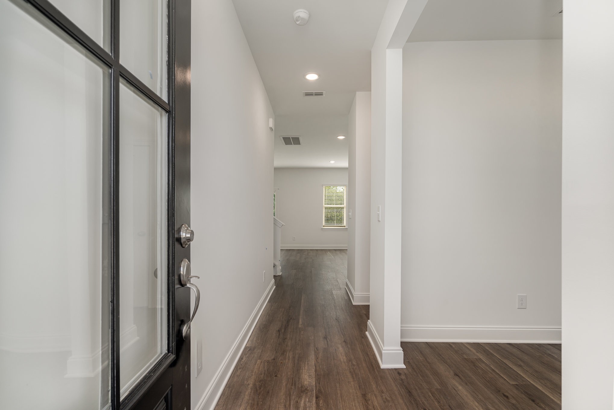 Middle Tennessee Properties 4 0 Audubon GTRTBD