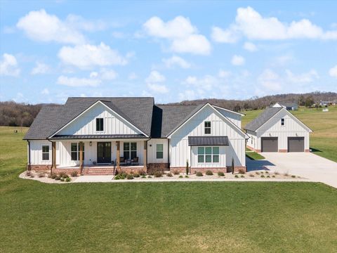 922 Cortner Rd, Normandy, TN 37360 - MLS#: 2806225