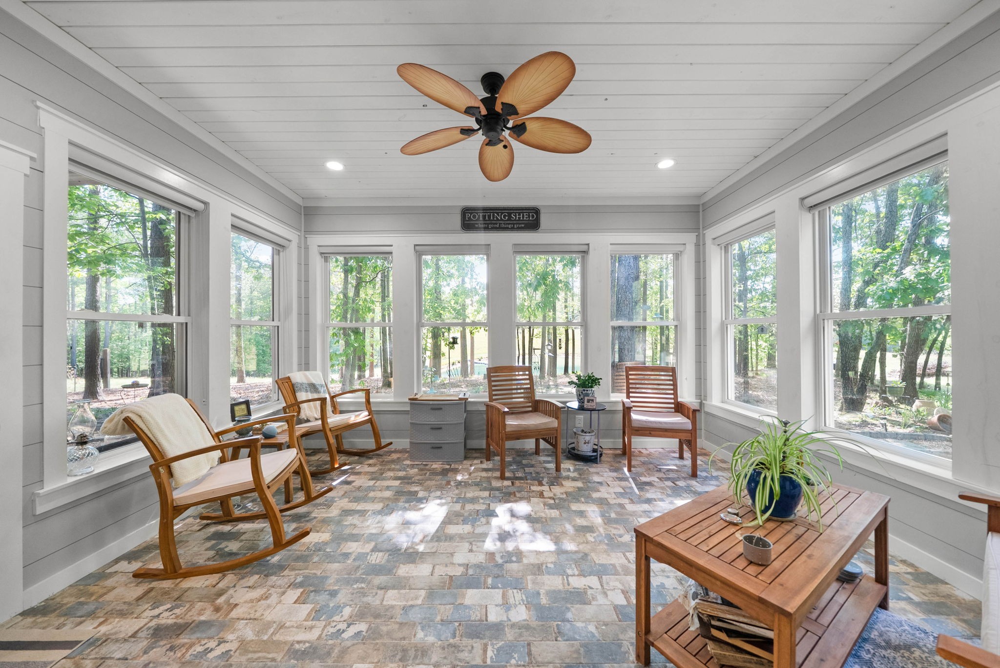 635 Seven Mile Ridge Rd