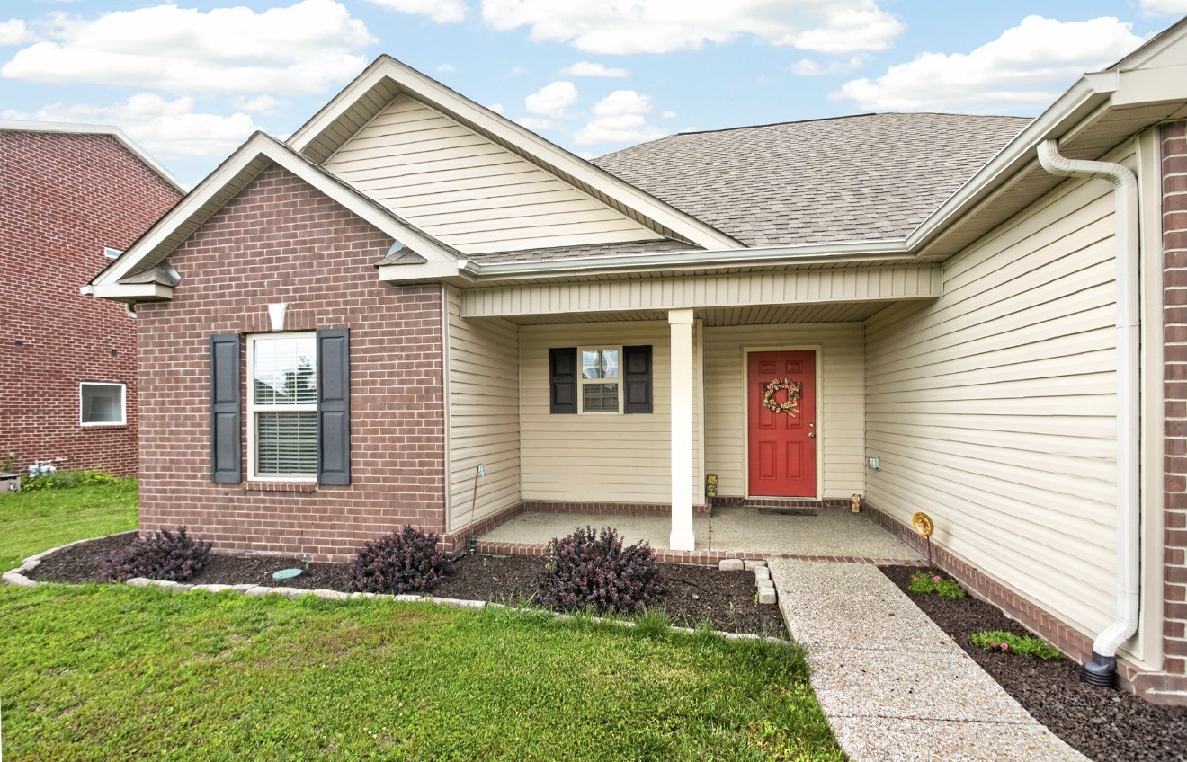 474 Ryan Ave