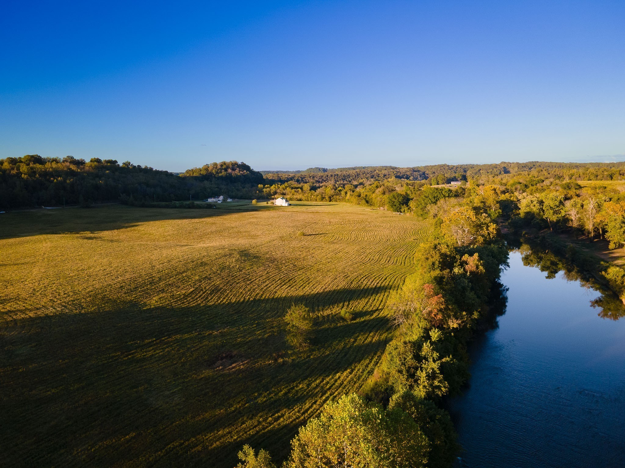 0 Narrows Of The Harpeth Rd