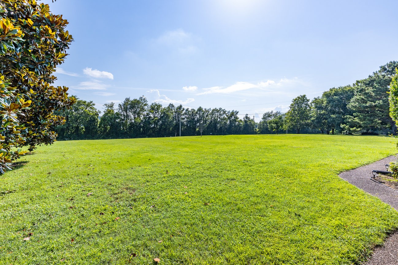 3454 Williamsport Pike