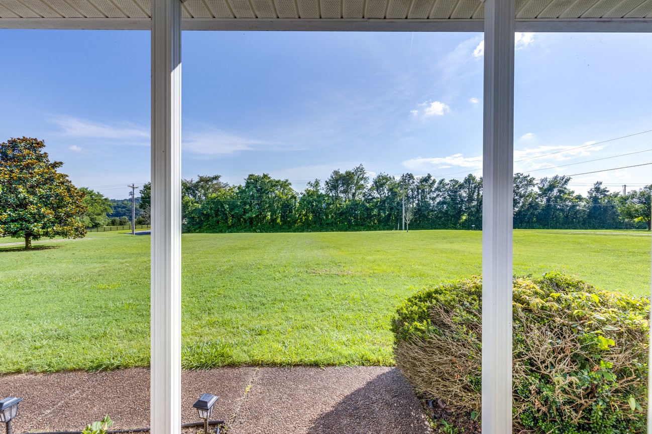3454 Williamsport Pike