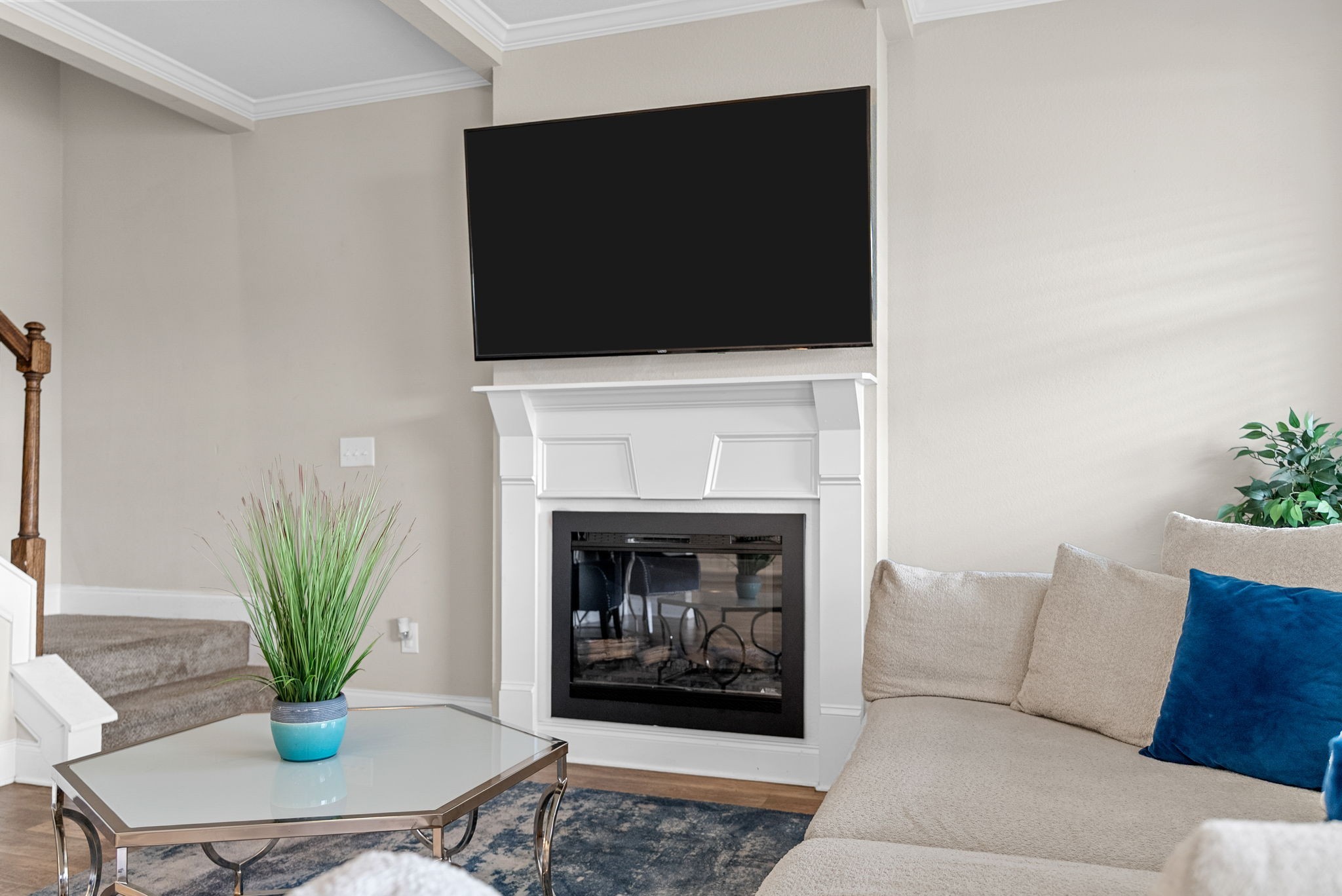 1077 Black Oak Circle