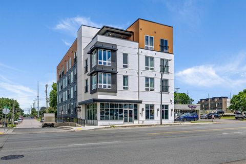 Photo of 815 Main St #103, Nashville, TN 37206 (MLS # 3186401)
