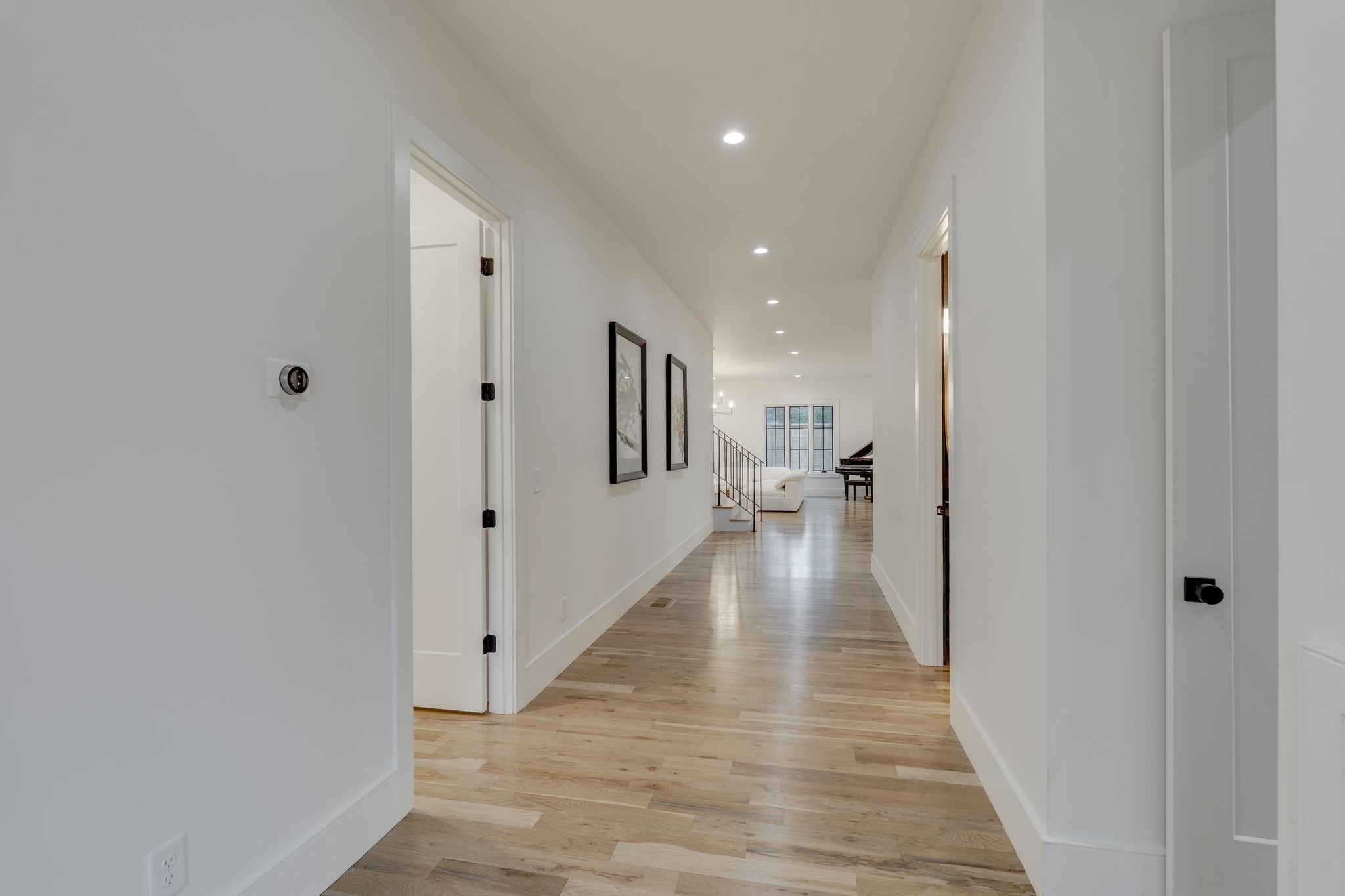 3425 Pleasant Valley Rd