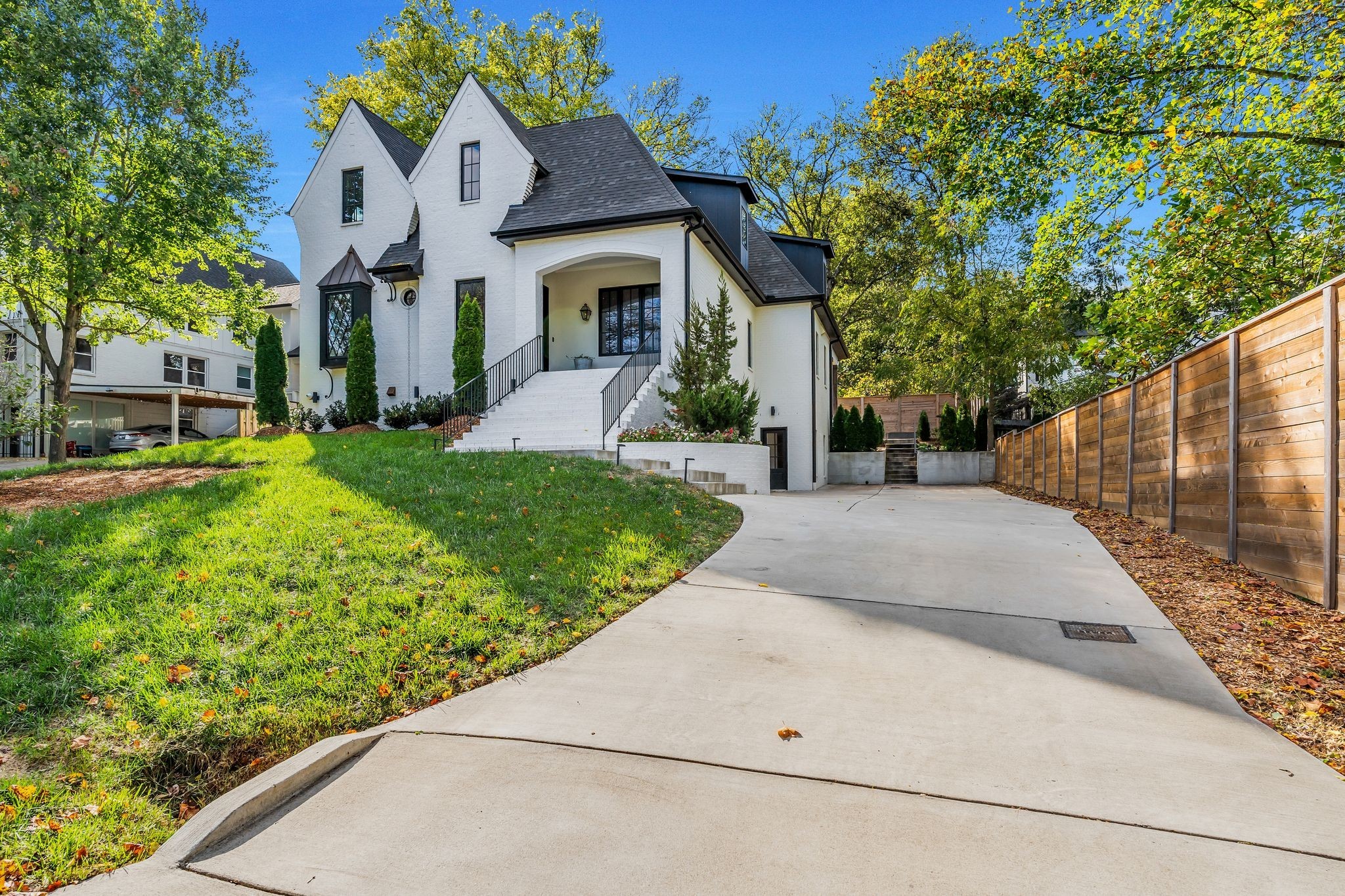 3425 Pleasant Valley Rd
