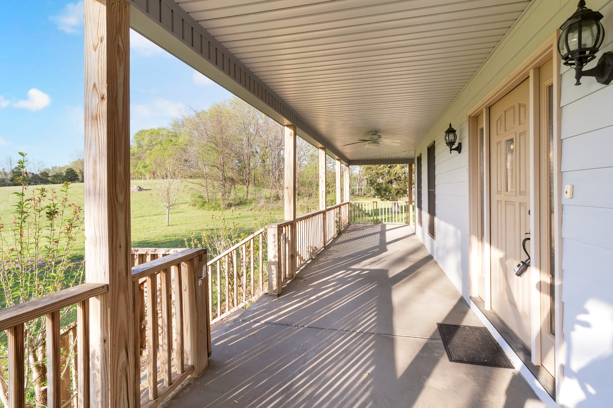 865 Haley Rd