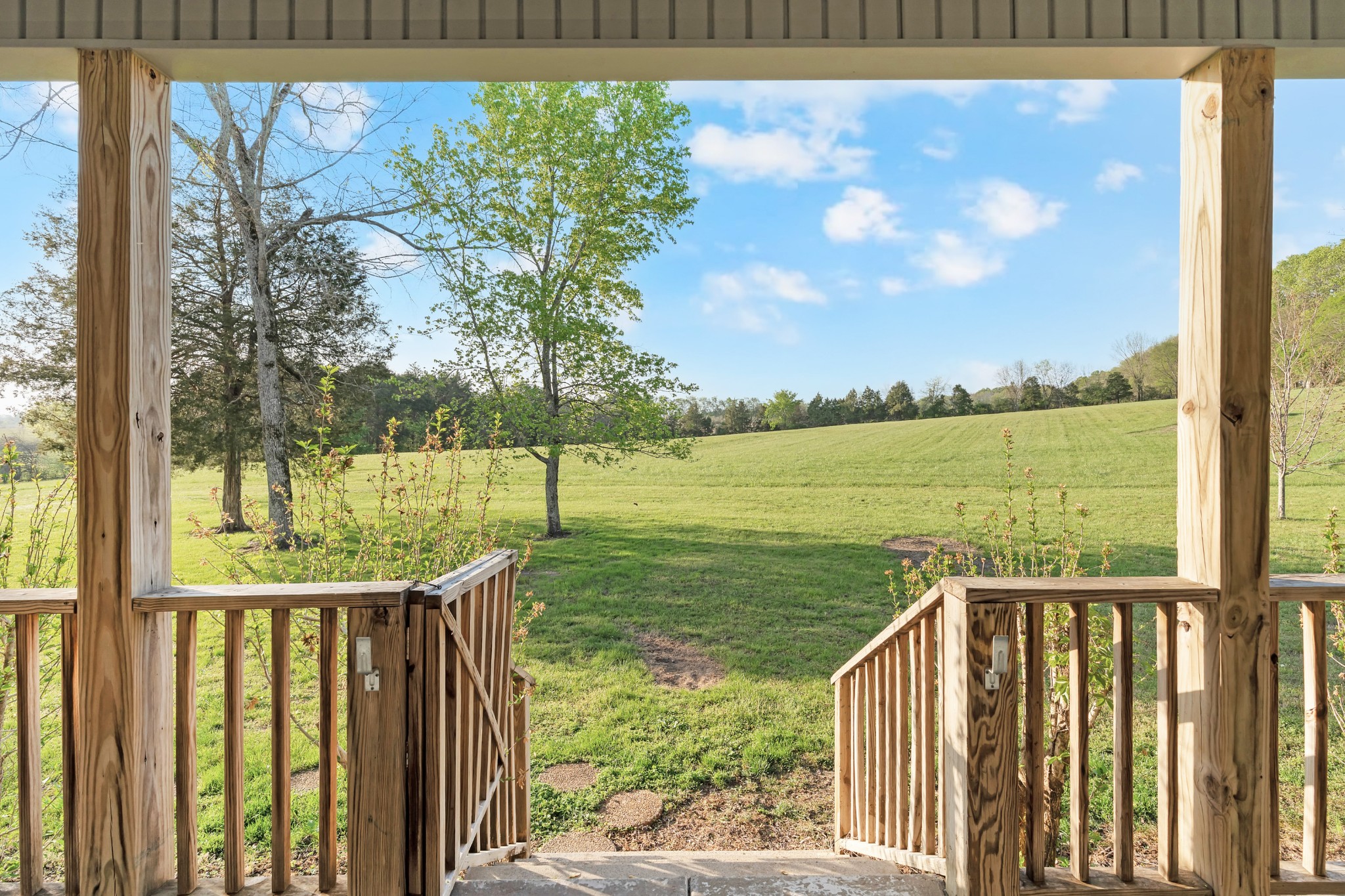 865 Haley Rd